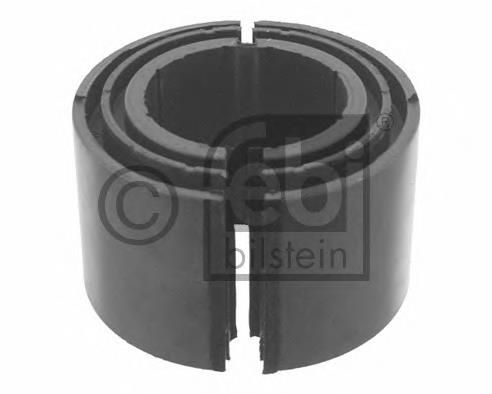  Auger 56174