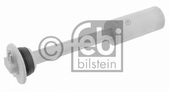 1005425 Autotechteile Датчик рівня бачка склоомивача