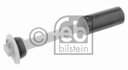 Купити 23942 Febi Датчик рівня бачка склоомивача