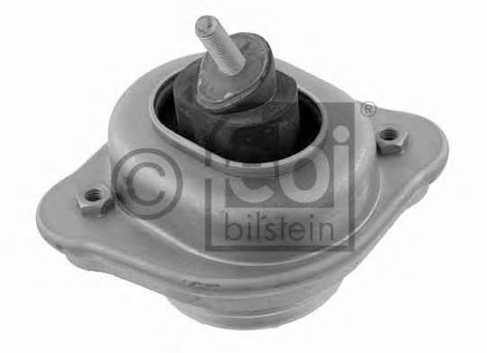 Права подушка двигуна Febi 23769 ціна, від 66.50 USD