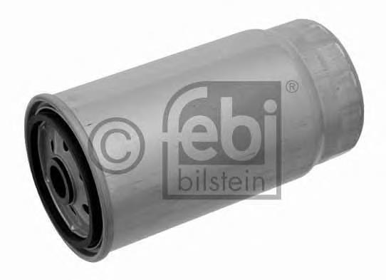 23767 Febi Фільтр палива