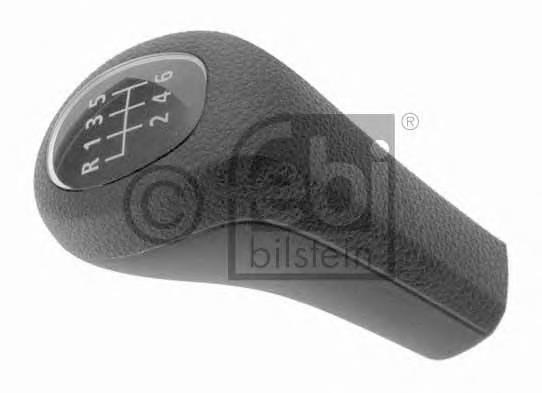Купити 23760 Febi Рукоятка важеля КПП