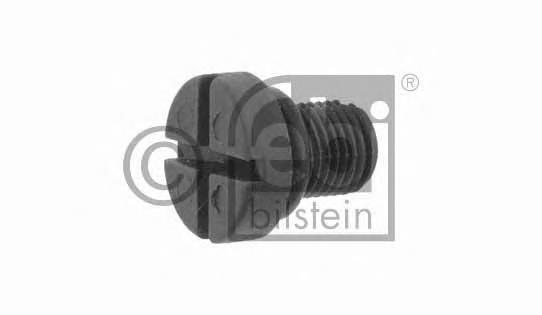  Febi 23750