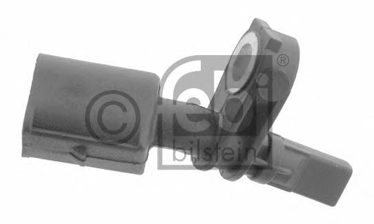 Купити 23816 Febi Сенсор АБС