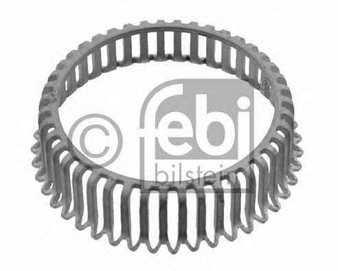 Купити 23826 Febi Кільце АБС (ABS)