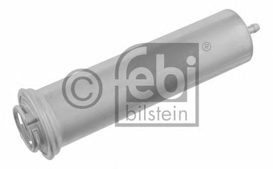 Фільтр паливний Febi 23789