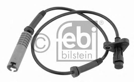 23807 Febi Датчик АБС