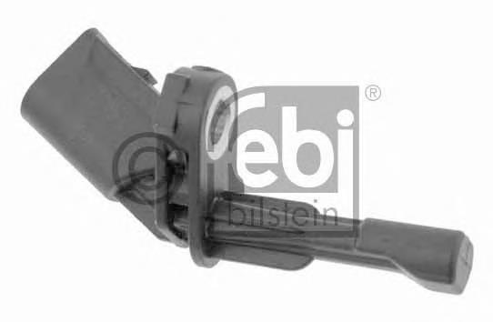 Купити 23808 Febi Датчик АБС (ABS) задній, правий