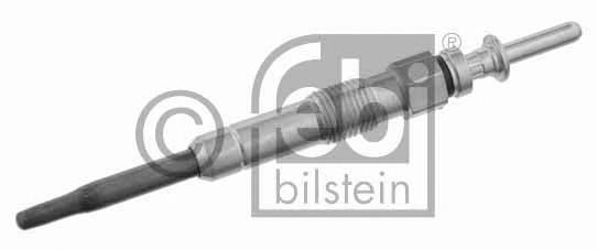 Свіча накалу Febi 24094 ціна, від 8.47 USD