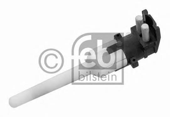 Датчик рівня охолоджуючої рідини в бачку Febi 24053 ціна, від 11.04 USD