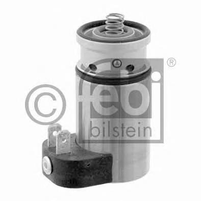  Pneumatics PN10316 ціна, від 71.09 USD