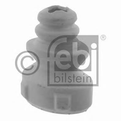 Відбійник на задні амортизатори Febi 23452 ціна, від 4.34 USD