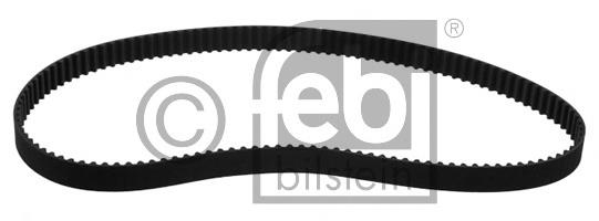 Ремінь ГРМ 23455 Febi