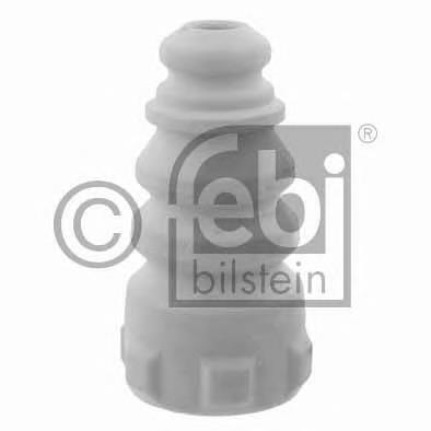Відбійник на задні амортизатори Febi 23504 ціна, від 7.32 USD