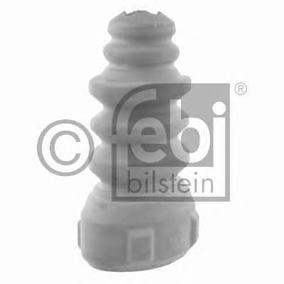 Відбійник на задні амортизатори Febi 23446 ціна, від 7.95 USD