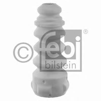Відбійник на задні амортизатори Febi 23442 ціна, від 9.32 USD