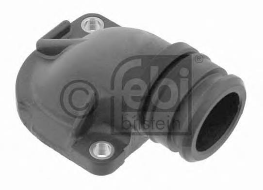 Кожух термостата Febi 23404 ціна, від 2.94 USD