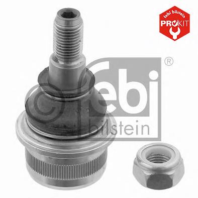Купити 23417 Febi Кульова опора, нижня