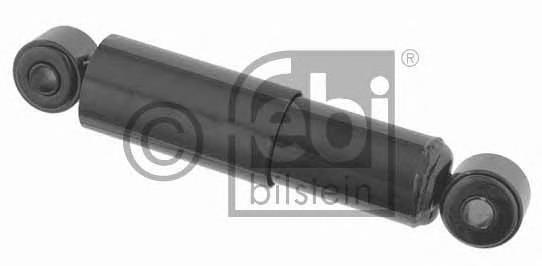 Упори газові Sachs 105816 ціна, від 54.27 USD