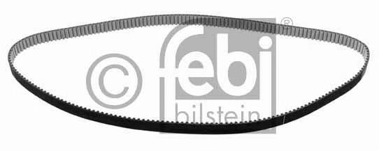 ГРМ ремінь Febi 23653