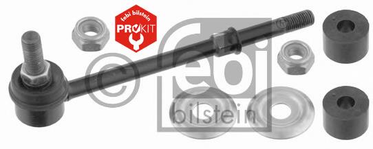 Купити 23724 Febi Тяжка стабілізатора переднього