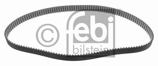 23554 Febi Ремінь двигуна