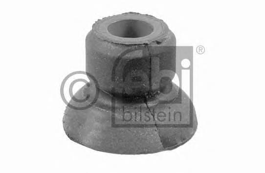 Сайлентблок кріплення рульової рейки Febi 23609 ціна, від 6.48 USD
