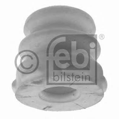 Відбійник амортизатора переднього Febi 23590