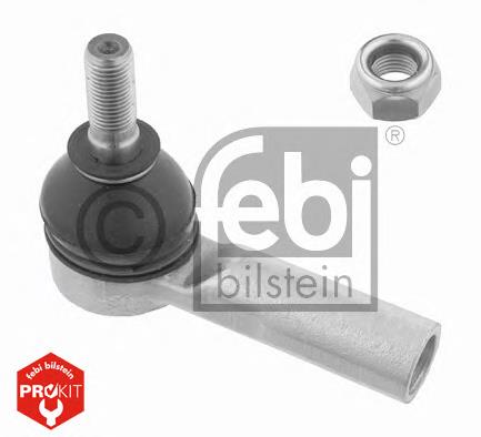 Купити 23585 Febi Рульовий наконечник