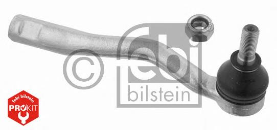 Купити 23605 Febi Рульовий наконечник