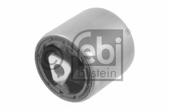 С/блок нижнього важеля Febi 21735