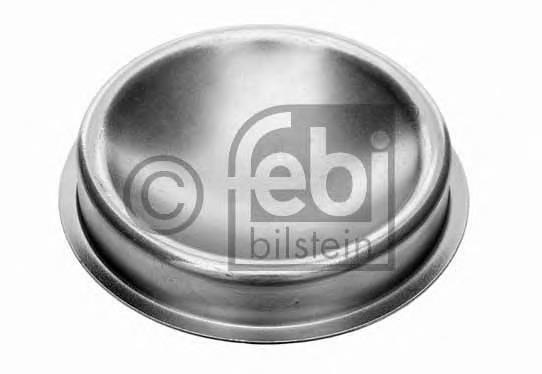 21616 Febi Заглушка маточини