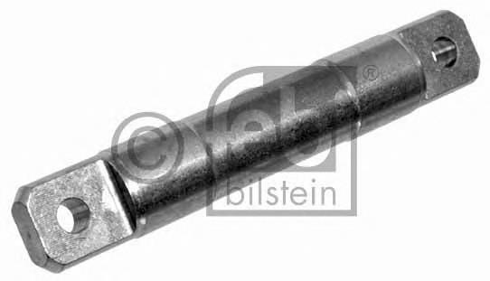 Вісь вилки зчеплення Mercedes A6502540006 ціна, від 28.93 USD
