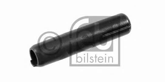Кнопка блокавання дверей Febi 22288 ціна, від 0.44 USD
