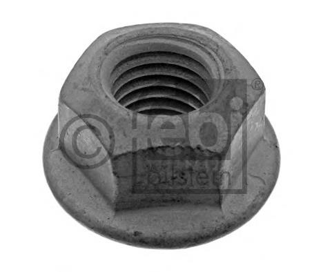  Febi 22263