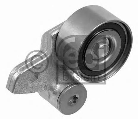 Ролик натяжителя ременя газорозподілу Febi 22348 ціна, від 60.97 USD