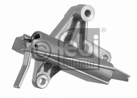 Натягувач ременя ГРМ Febi 22341 ціна, від 71.97 USD
