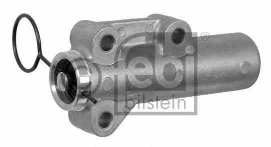Натягувач ременя ГРМ Febi 22356 ціна, від 32.16 USD