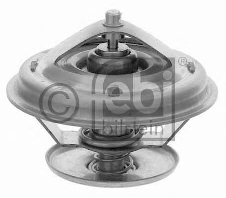 Автомобільний термостат Febi 22310 ціна, від 10.53 USD
