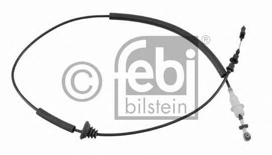 Трос газу Mercedes A2023002830 ціна, від 16.47 USD