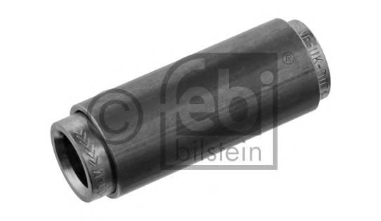  Mercedes A0049971672 ціна, від 2.34 USD
