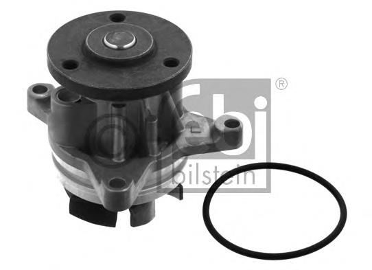 Помпа 22251 Febi