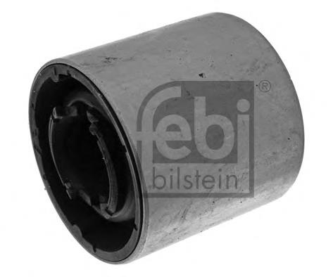 С/блок нижнього важеля Febi 22438