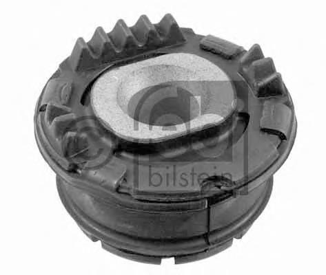 Сайлентблок задньої балки/підрамника Febi 22450 ціна, від 19.49 USD