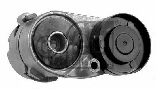 Купити 21905 Febi Натягувач приводного ременя