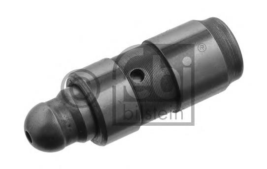 Штовхач клапана гідравлічний Febi 21945 ціна, від 6.88 USD