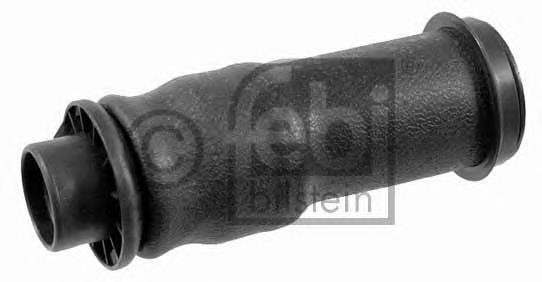 Пневмоподушка кабіни Febi 21939 ціна, від 29.16 USD