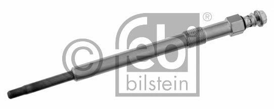 Свіча накалу Febi 21864 ціна, від 8.51 USD