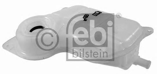 21842 Febi Розширювальний бачок охолодження