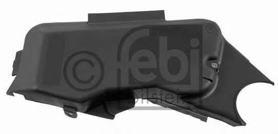  Febi 22104 ціна, від 14.46 USD